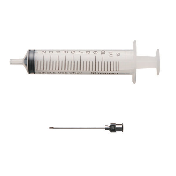 作業用品,クロス施工用具,小物,その他カテゴリーのその他の商品一覧