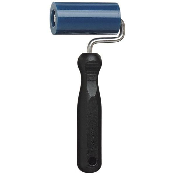 作業用品,クロス施工用具,ローラー関連商品カテゴリーのローラー関連