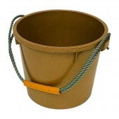 HIROSHIMA �Х��� ����Х��� 334-00