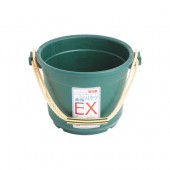 HIROSHIMA �Х��� ���꡼�� ����Х��� 10L 107-03