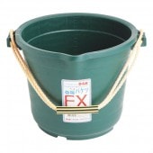 HIROSHIMA �Х��� ���꡼�� ����Х��� 20L 107-05