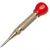 HIROSHIMA �ѥ�� �ޡ��٥뼫ư���󥿡��ݥ�� ���Ϸ�739-22