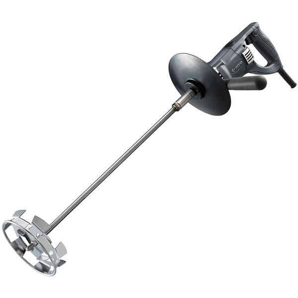 HIROSHIMA �ߥ����� ���ѡ���®�� ������ APM851 103-14