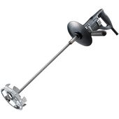 HIROSHIMA �ߥ����� ���ѡ���®�� ������ APM851 103-14