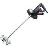 HIROSHIMA �ߥ����� ���ѡ���®�� ������ APM1011 103-11