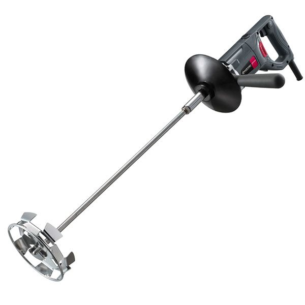 HIROSHIMA 2���ԡ��ɷ� �ߥ����� ������ APM1362A 103-13