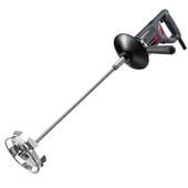 HIROSHIMA 2ԡɷ ߥ  APM1362A 103-13