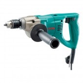 佪λ250110HIROSHIMA 硼 D-1002 695-38