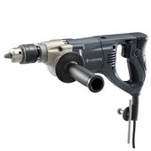 HIROSHIMA ϥ ɥ  AD1300VR 695-35