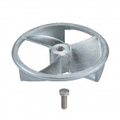 佪λ250219HIROSHIMA ѥ ߥ 塼 6075661 103-06