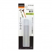 HIROSHIMA åѡ 󥶥凉åѡ ؿK-712-LB20 340-58