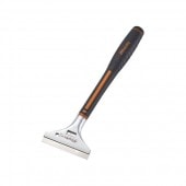 HIROSHIMA åѡ 륦åѡ 340-21