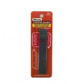 HIROSHIMA åѡ 륦åѡ ؿϡ5 340-29