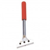 HIROSHIMA åѡ Сĥåѡ10-194 340-31