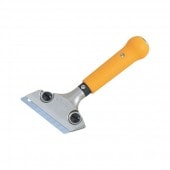 HIROSHIMA åѡ ޥåѡSCR-L200 340-10