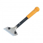 HIROSHIMA åѡ ޥåѡSCR-L300 340-11