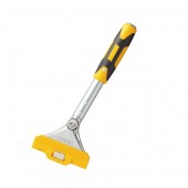 HIROSHIMA åѡ եϥѡåѡ 300 340-61