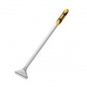 HIROSHIMA åѡ եϥѡåѡ 600 340-62