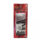 HIROSHIMA åѡ եϥѡåѡ ϿҸ6 340-65