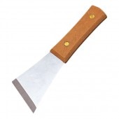 HIROSHIMA åѡ 饹 642-01