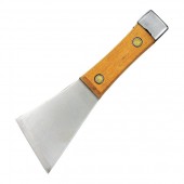 HIROSHIMA åѡ Y饹إå  642-03