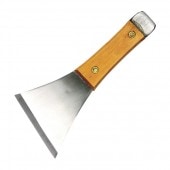 HIROSHIMA åѡ Y饹إå  642-04