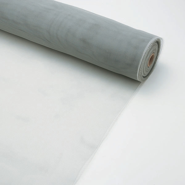 HIROSHIMA �ָ��ѥͥå� �ָͥͥå� 18��å���1320�С�30m ���졼 585-13