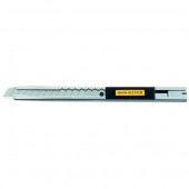 HIROSHIMA ���å��� ����ե� ���å��� ����С� 588-67