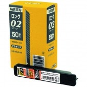 HIROSHIMA ���å��� ����ե� ������ϥ���02��50������10�� BBLG-50K 589-64