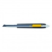 HIROSHIMA ���å��� ����ե� ���å��� �ĥ��ե��� 588-68