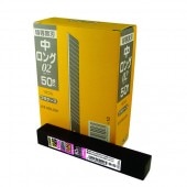 HIROSHIMA ���å��� ����ե� ������������02��50������10�� MBBLG50K 589-77