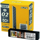 HIROSHIMA ���å��� ����ե� �������02 ��� 50������10�� MBBG-50K 589-73