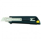 HIROSHIMA ���å��� ����ե� ���å��� MZ-AL�� 588-84