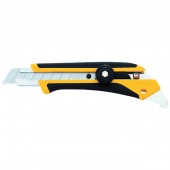 HIROSHIMA ���å��� ����ե� ���å��� �ϥ��ѡ�L�� 588-86