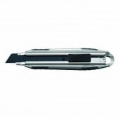 HIROSHIMA ���å��� ����ե� ���å��� �᥿��ϥ��ѡ��ץ�AL�� 588-89