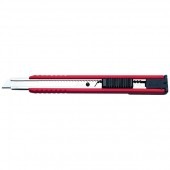 HIROSHIMA ���å��� NT ���å�-���� ������A���� A-300RP 737-13