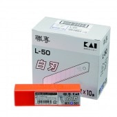 HIROSHIMA ���å��� ���� �緿�ؿ� L-50 ��50������10�� 741-31