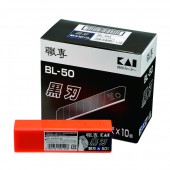 HIROSHIMA ���å��� ���� �緿�ؿ� BL-50 ���� ��50������10�� 741-32