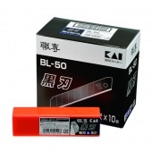 HIROSHIMA ���å��� ���� �緿�ؿ� BL-20 ���� ��20������20�� 741-36