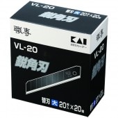 HIROSHIMA ���å��� ���� �緿�ؿ� VL-20 �Գѿ� ��20������20�� 741-35