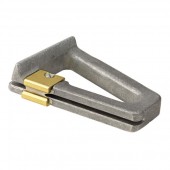 HIROSHIMA ѥå åȥޡ 387-00