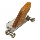 HIROSHIMA ѥå åå 387-04