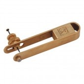 HIROSHIMA 饤С ѥå 쥻 401 667-10