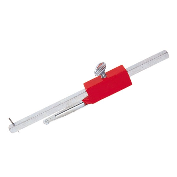 HIROSHIMA �����饤�С� �С� �����饤�С���8������ѡ� 37-00