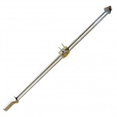 HIROSHIMA  ѥå  667-09