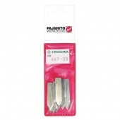 HIROSHIMA  ѥå  ؿϡ6 667-08