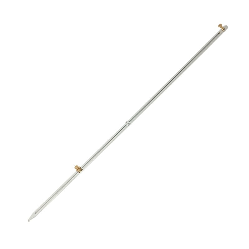 作業用品,床 施工用具,ケガキカテゴリーのケガキの商品一覧ぺー