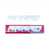 HIROSHIMA ���å��� Ϣ³�եå��� B��10������ 402-08