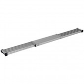 HIROSHIMA ­���� ���륤���� �Хꥢ�֥륹�ơ��� VSS�� VSS-300H 211-24