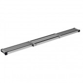 HIROSHIMA ­���� ���륤���� �Хꥢ�֥륹�ơ��� VSSR�� ���٤�ߤ��� VSSR-400H 211-97